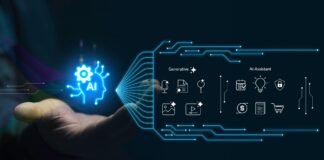 NGA Launches Working Group on AI & the Future of Work