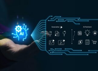 NGA Launches Working Group on AI & the Future of Work