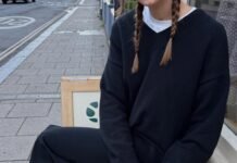 Found: The Shoe Trends All London It Girls Will Be Wearing in 2026