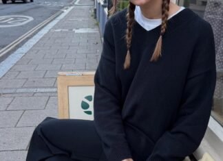Found: The Shoe Trends All London It Girls Will Be Wearing in 2026