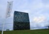 Dutch court hears arguments in Nexperia mismanagement case that upset the global auto industry