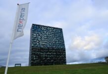 Dutch court hears arguments in Nexperia mismanagement case that upset the global auto industry