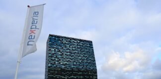 Dutch court hears arguments in Nexperia mismanagement case that upset the global auto industry