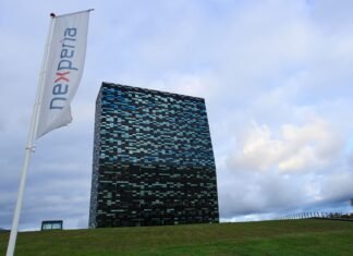 Dutch court hears arguments in Nexperia mismanagement case that upset the global auto industry