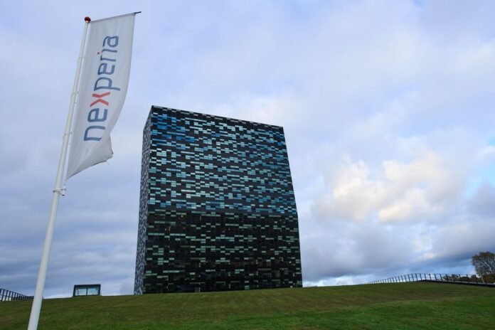 Dutch court hears arguments in Nexperia mismanagement case that upset the global auto industry