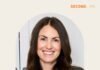 How This Founder Turned Her Side Hustle Into an Incredibly Successful Brand for Kids