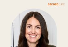 How This Founder Turned Her Side Hustle Into an Incredibly Successful Brand for Kids