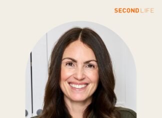 How This Founder Turned Her Side Hustle Into an Incredibly Successful Brand for Kids