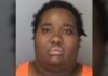 Caregiver accused of stealing $37K worth of jewelry from 83-year-old woman