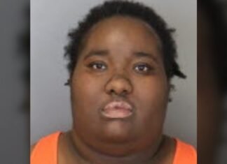 Caregiver accused of stealing $37K worth of jewelry from 83-year-old woman