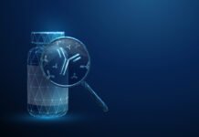 AI has finally started making drug-like antibodies. When will it revolutionize biopharma?