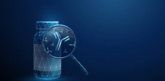 AI has finally started making drug-like antibodies. When will it revolutionize biopharma?