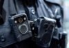 Unlocking the Full Potential of Body Cameras with Artificial Intelligence