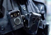 Unlocking the Full Potential of Body Cameras with Artificial Intelligence