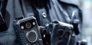 Unlocking the Full Potential of Body Cameras with Artificial Intelligence