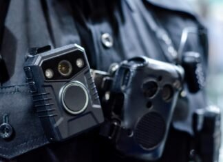 Unlocking the Full Potential of Body Cameras with Artificial Intelligence