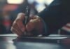 Tennessee lawmakers to take up artificial intelligence, immigration bills – Main Street Media of Tennessee
