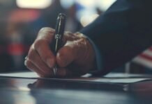 Tennessee lawmakers to take up artificial intelligence, immigration bills – Main Street Media of Tennessee