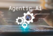 Enterprises Rapidly Adopt Agentic AI After Months of Caution