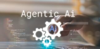 Enterprises Rapidly Adopt Agentic AI After Months of Caution