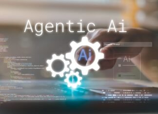 Enterprises Rapidly Adopt Agentic AI After Months of Caution