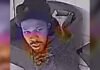 Caught on Cam: Man sought after pulling gun in fight at South St. jewelry shop