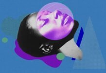 Why AI predictions are so hard