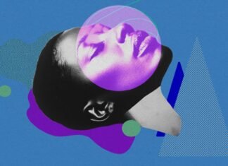 Why AI predictions are so hard