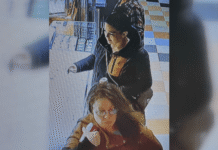 Owners of Calgary jewelry store say they were scammed thousands during POS purchase