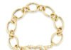 Ana Katarina’s Heart Jewelry Is Armor Disguised as Romance