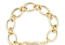 Ana Katarina’s Heart Jewelry Is Armor Disguised as Romance