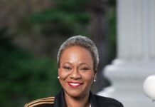 Commentary: How CalMatters Turned a Handbag Into a Political Firestorm and Exposed a Journalism Blind Spot – The San Diego Voice & Viewpoint