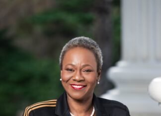 Commentary: How CalMatters Turned a Handbag Into a Political Firestorm and Exposed a Journalism Blind Spot – The San Diego Voice & Viewpoint