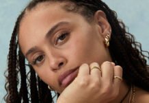 Astrid & Miyu’s New Collection Is Full of Versatile Jewelry Essentials