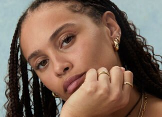 Astrid & Miyu’s New Collection Is Full of Versatile Jewelry Essentials