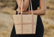 Timeless Woven Baskets by Bask Hawai‘i