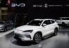 Lorraine Explains: What does the Canada-China agreement mean for our auto industry?