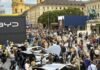 Germany Rejects Chinese EV Restrictions, Minister Sees No ‘Major Influx’