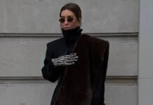 I’m a Shopping Editor with High Standards—15 Incredibly Chic Pieces on My 2026 Wish List