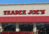 Trader Joe’s accidental status symbol: The $3 canvas tote outperforming luxury handbags on the resale market