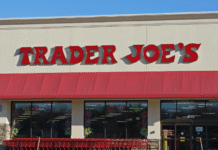 Trader Joe’s accidental status symbol: The $3 canvas tote outperforming luxury handbags on the resale market