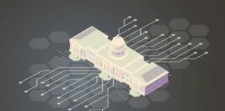 A New State and Federal Compact for Artificial Intelligence
