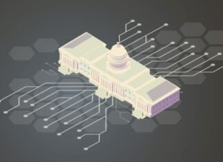 A New State and Federal Compact for Artificial Intelligence