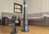 Samsung UK’s new deals make the Bespoke AI Jet Ultra vacuum an absolute steal