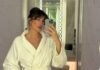 If I Could Only Use One French Beauty Product for the Rest of Time, This Is What I’m Choosing