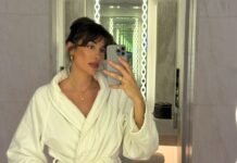 If I Could Only Use One French Beauty Product for the Rest of Time, This Is What I’m Choosing