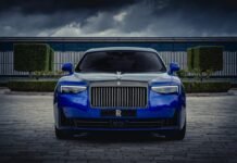 Rolls-Royce Bespoke 2025: Defining the Future of Ultra-Luxury Through Craft, Culture, and Innovation