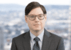 Munger, Tolles & Olson