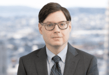 Munger, Tolles & Olson