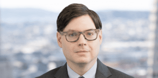 Munger, Tolles & Olson